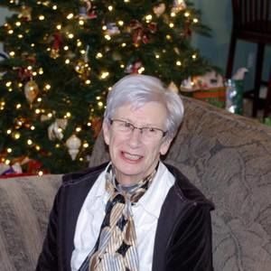Meet your Posher, Paula